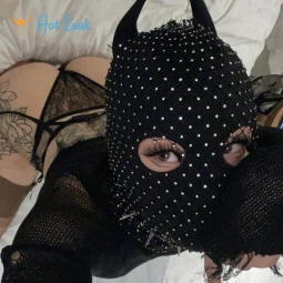 Dana
