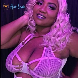 Goddess_Reiana