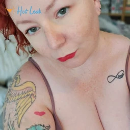 RubypixiFREE