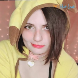ru