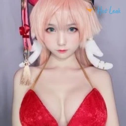 saiwari