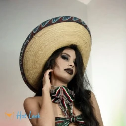 Sammy Corazón