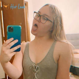 Scarlett Williams