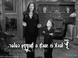 selina_kink