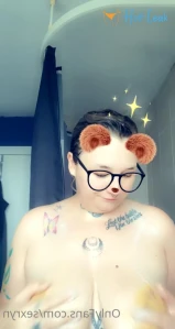 sexryn