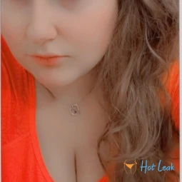Sirprincessness420