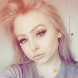 Sophia Mia