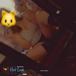 Kittycat