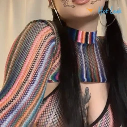 XXX