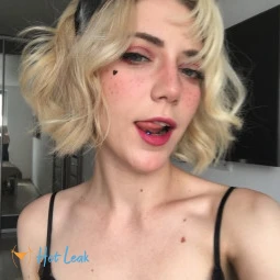Sunny Sun