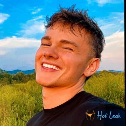 TateHoskins