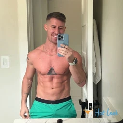 Tim 🤪