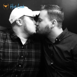 The Husbears