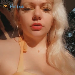 AmputeeBitch