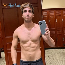 Yoga Boy