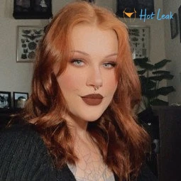 lili
