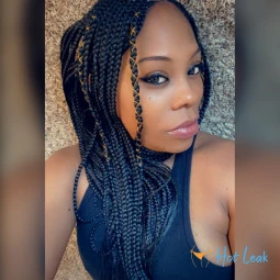 🖤Kelly 💖
