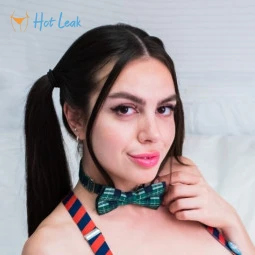 Ema Lee
