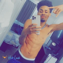 JayGlizzyxxx