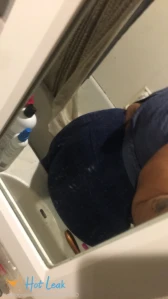 thickindiangoddess