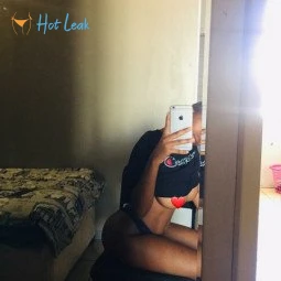 BrownSkinGirl