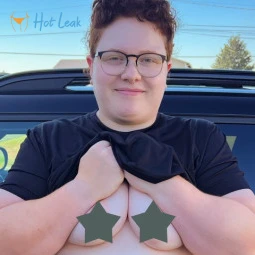 TransGuyJake