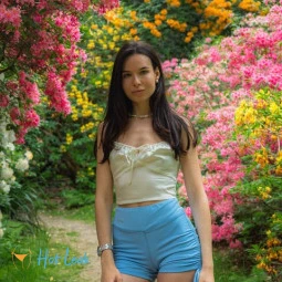 Martina