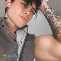 trevor
