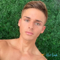 Tyler Rush