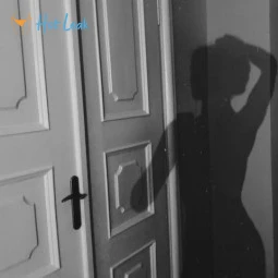 _princess_95