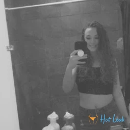 Smalltits
