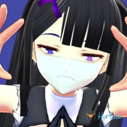 ultra_artuLewd