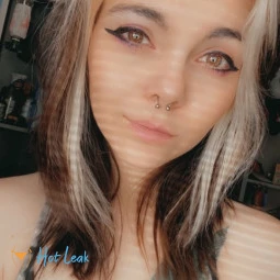 Darling ✨