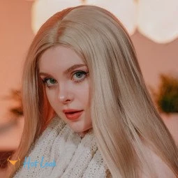 Little Wicked