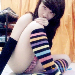 xdressvivi