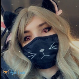 KinkyKitty