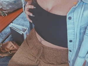 xokmnxo