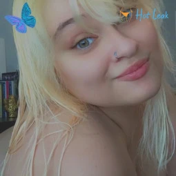 Sarah Smiles