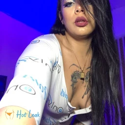 Gabriela valencia