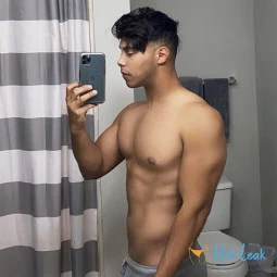 Yamil.xl