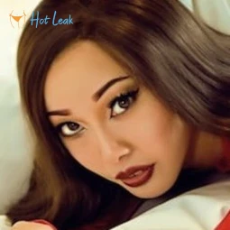 Mistress Eva Oh