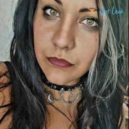 ZombieKatt