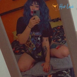 Zombii