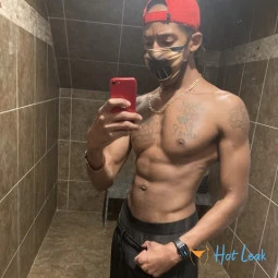 Joey Panama