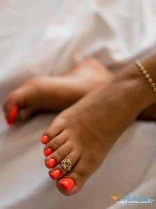 soleful_queen