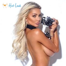 Lindsey Pelas