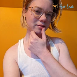 Knox Sinclair
