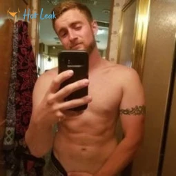 Wrestlerpr