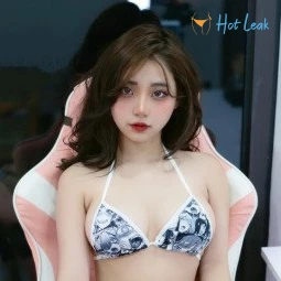 Linhi