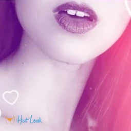 AedanJustine